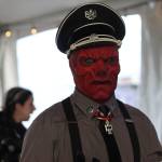 First Renton Comic-Con gathers over 800 | GALLERY