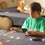 First Renton Comic-Con gathers over 800 | GALLERY