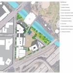 City chooses school, senior housing option for 200 Mill site