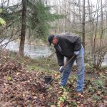 Growing Together | GALLERY