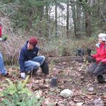 Growing Together | GALLERY