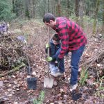 Growing Together | GALLERY