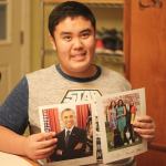 President Obama responds to Renton teen’s letter