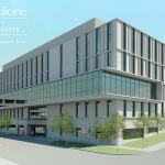 Valley Medical Center to combine all cancer services in one building