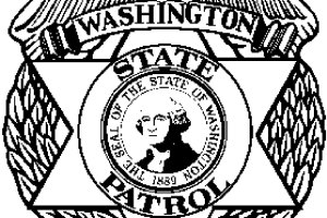 Tips to prevent driving while drowsy