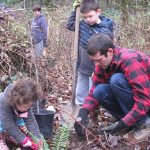 Growing Together | GALLERY