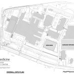 Valley Medical Center to combine all cancer services in one building