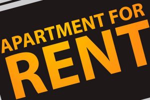 Before becoming an adult I wish I knew…