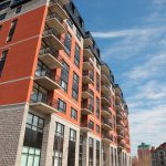 Before becoming an adult I wish I knew…