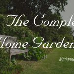 Forcing growth makes shrubs vulnerable to winter damage | THE COMPLEAT HOME GARDENER