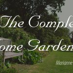 Forcing growth makes shrubs vulnerable to winter damage | THE COMPLEAT HOME GARDENER