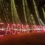 2016 Ivar’s Clam Lights | GALLERY