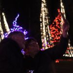 2016 Ivar’s Clam Lights | GALLERY