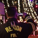 2016 Ivar’s Clam Lights | GALLERY