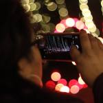 2016 Ivar’s Clam Lights | GALLERY