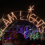 2016 Ivar’s Clam Lights | GALLERY