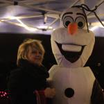 2016 Ivar’s Clam Lights | GALLERY