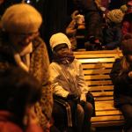 2016 Ivar’s Clam Lights | GALLERY