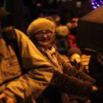 2016 Ivar’s Clam Lights | GALLERY