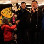 2016 Ivar’s Clam Lights | GALLERY