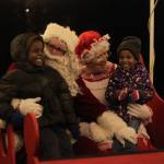 2016 Ivar’s Clam Lights | GALLERY