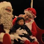 2016 Ivar’s Clam Lights | GALLERY