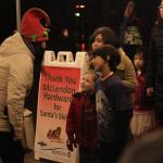 2016 Ivar’s Clam Lights | GALLERY