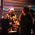 2016 Ivar’s Clam Lights | GALLERY