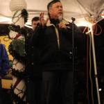 2016 Ivar’s Clam Lights | GALLERY