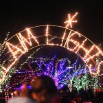 2016 Ivar’s Clam Lights | GALLERY