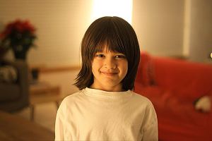 7-year-old’s video advances to national competition