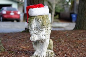 Possible half-inch snow on Saturday | WEEKEND WEATHER