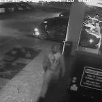 Police looking for help identifying shooting suspects