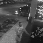 Police looking for help identifying shooting suspects