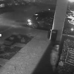 Police looking for help identifying shooting suspects