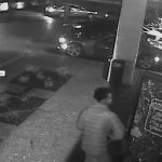 Police looking for help identifying shooting suspects