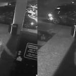 Police looking for help identifying shooting suspects