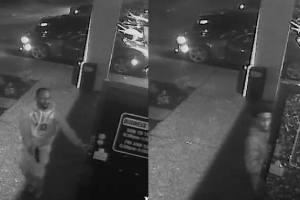 Police looking for help identifying shooting suspects