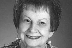 FRANCES (FRANNIE) KENDALL