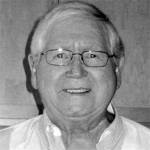 GORDON (RED) GULLINGSRUD