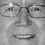 GORDON (RED) GULLINGSRUD