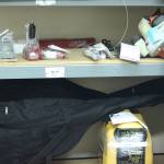 Pawnbrokers push back against ‘No Buy From’ list ordinance