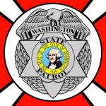 Keep your home safe from fire this holiday season