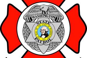 Keep your home safe from fire this holiday season