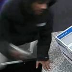 RPD seeks assistance in identifying armed robbery suspects