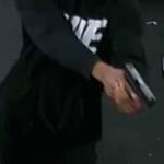 RPD seeks assistance in identifying armed robbery suspects