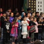 Talbot Hill Elementary School