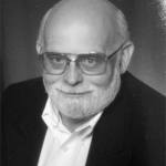LEONARD (TOM) LEATHLEY