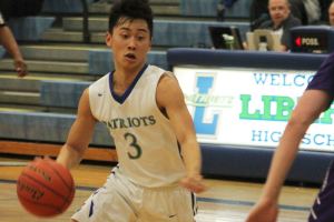 WIAA releases new ranking system for boys, girls basketball