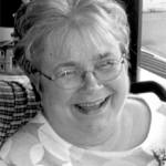 MARGARET ANN “MARGI” MATTSON